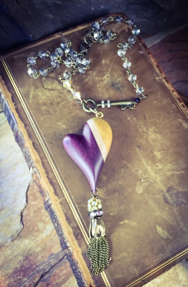 Purple Heart