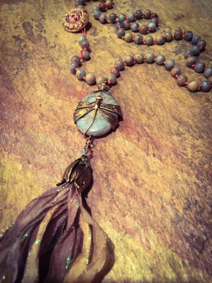 DragonFly Jasper