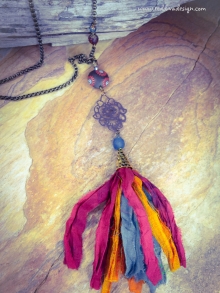 mango_tassel_necklace.jpg