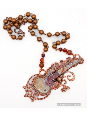 Zack gone wild guitar