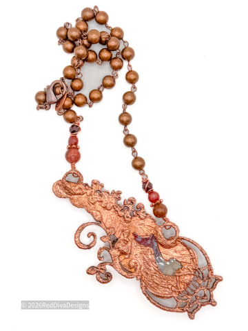 Zack gone wild guitar