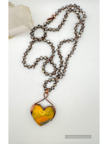 Bumblebee Melted Heart Bumblebee Melted Heart