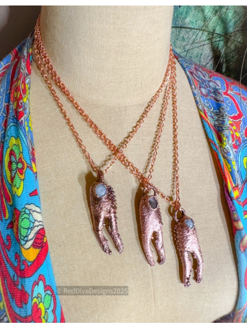 The Crawfish they caught in Chalmette