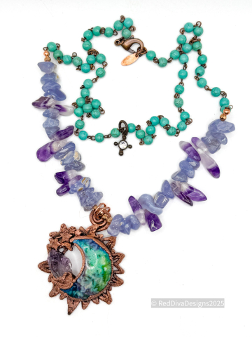 Solar MoonBeams Solar MoonBeams